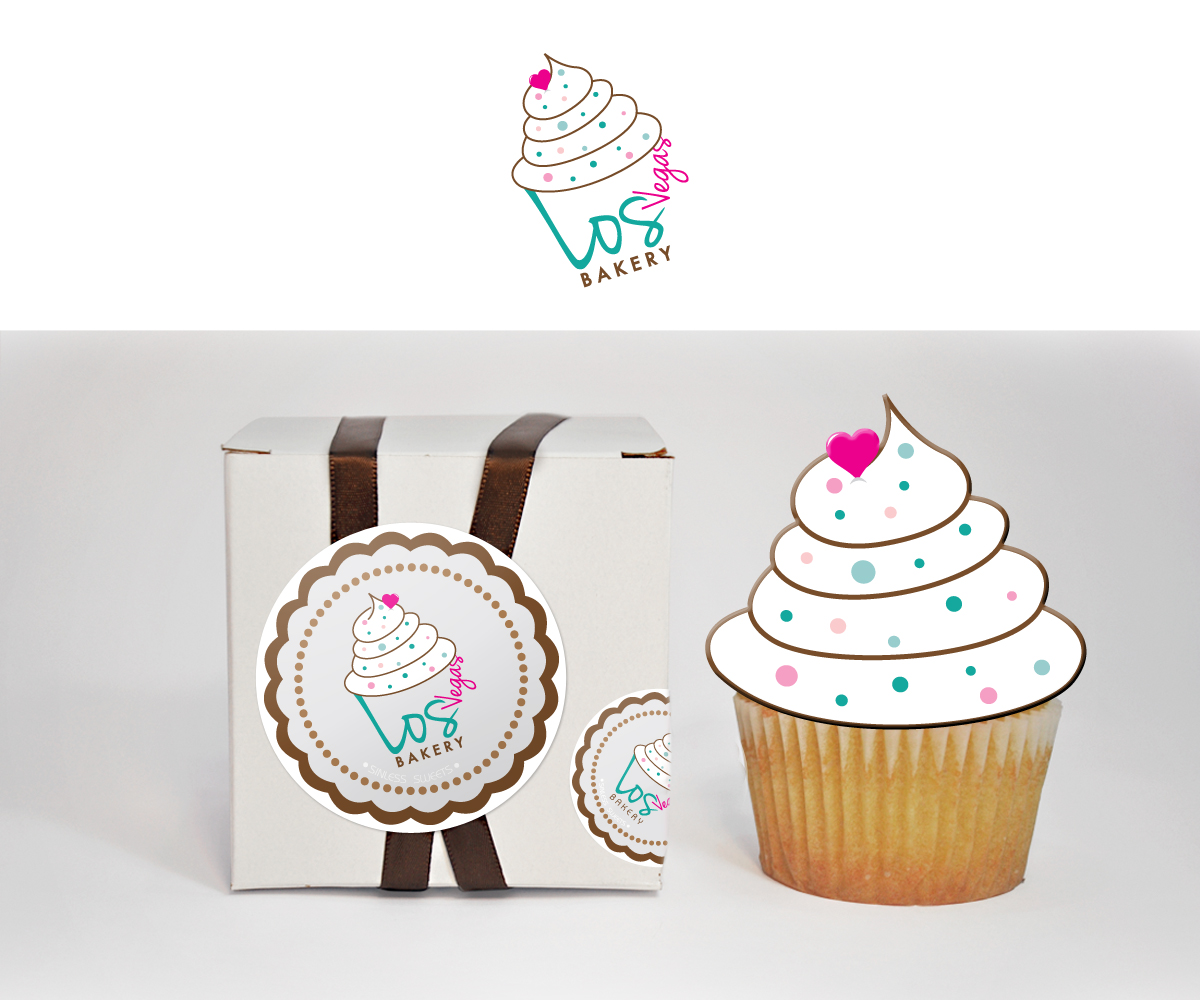 Logo Design by Gold Standard for this project | Design #2643027