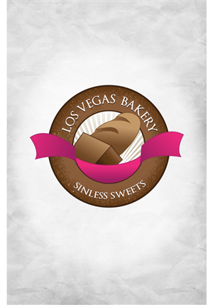 Logo-Design von LenceMi für dieses Projekt | Design: #2611543