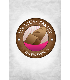 Logo-Design von LenceMi für dieses Projekt | Design: #2611545