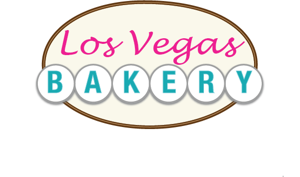 Logo Design by autumnadagio for this project | Design #2659292