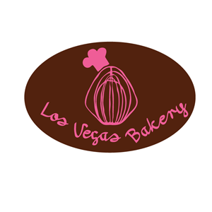 Logo Design by Dorisvela