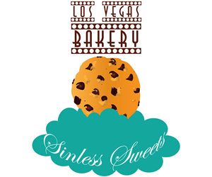 Logo Design by Humble Gallery for this project | Design #2621380