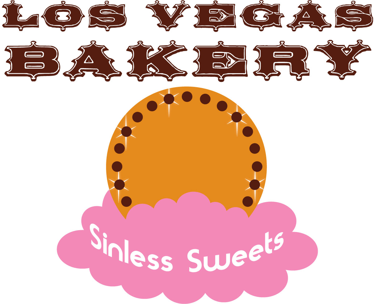 Logo-Design von Humble Gallery für dieses Projekt | Design #2621382