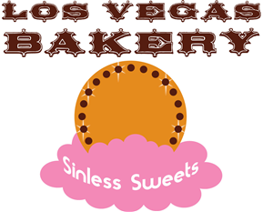 Logo-Design von Humble Gallery für dieses Projekt | Design: #2621382