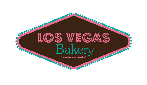 Logo-Design von sdesigns für dieses Projekt | Design #2592748