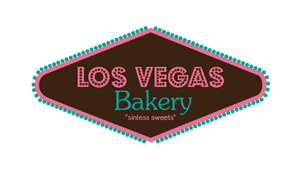 Logo-Design von sdesigns für dieses Projekt | Design: #2592748