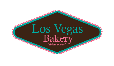 Logo-Design von sdesigns für dieses Projekt | Design #2592752