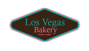 Logo Design by sdesigns for this project | Design: #2592752