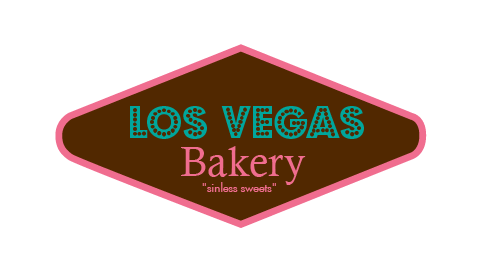 Logo-Design von sdesigns für dieses Projekt | Design #2592754