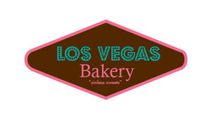 Logo Design by sdesigns for this project | Design: #2592754