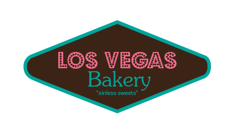 Logo-Design von sdesigns für dieses Projekt | Design #2592758