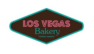 Logo Design by sdesigns for this project | Design: #2592758