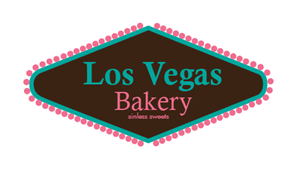 Logo Design by sdesigns for this project | Design: #2594576