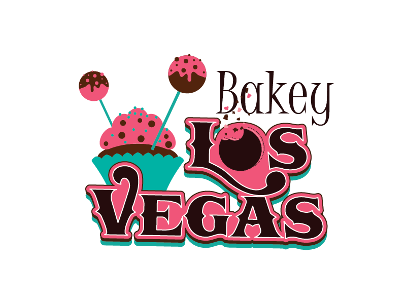 Logo-Design von Anna-Maria für dieses Projekt | Design #2586556