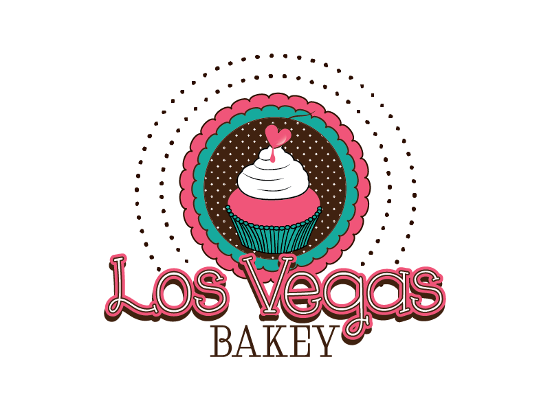 Logo-Design von Anna-Maria für dieses Projekt | Design #2587024