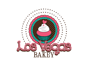 Logo Design by Anna-Maria for this project | Design: #2587024