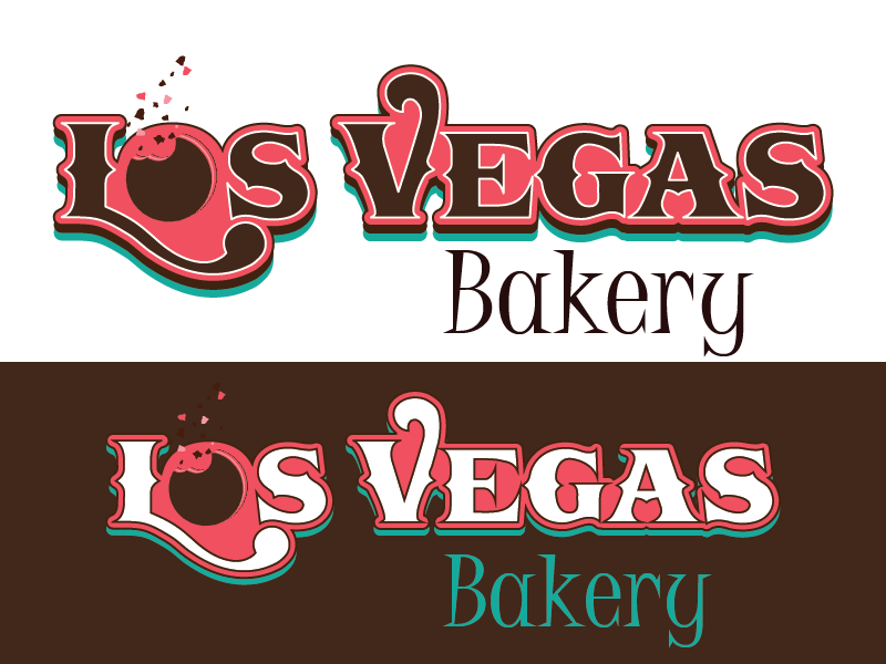 Logo Design by Anna-Maria for this project | Design #2587761