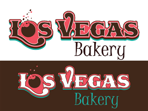 Logo Design by Anna-Maria for this project | Design #2587761