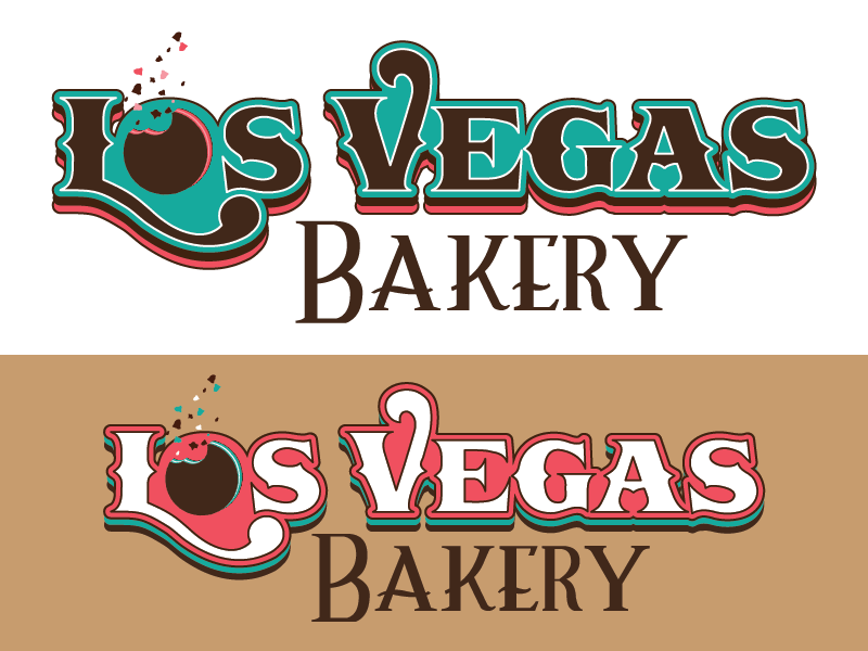 Logo-Design von Anna-Maria für dieses Projekt | Design #2587764