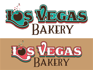 Logo Design by Anna-Maria for this project | Design: #2587764