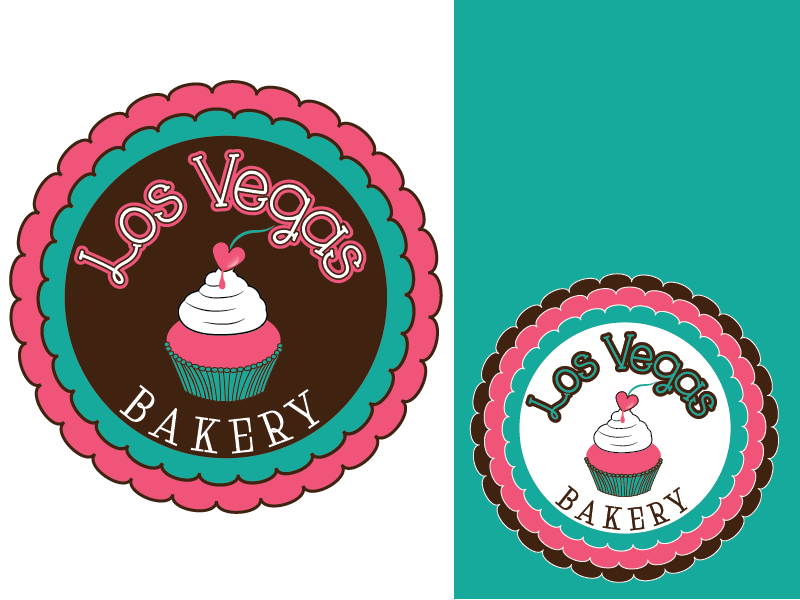 Logo-Design von Anna-Maria für dieses Projekt | Design #2587850