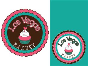 Logo Design by Anna-Maria for this project | Design: #2587850
