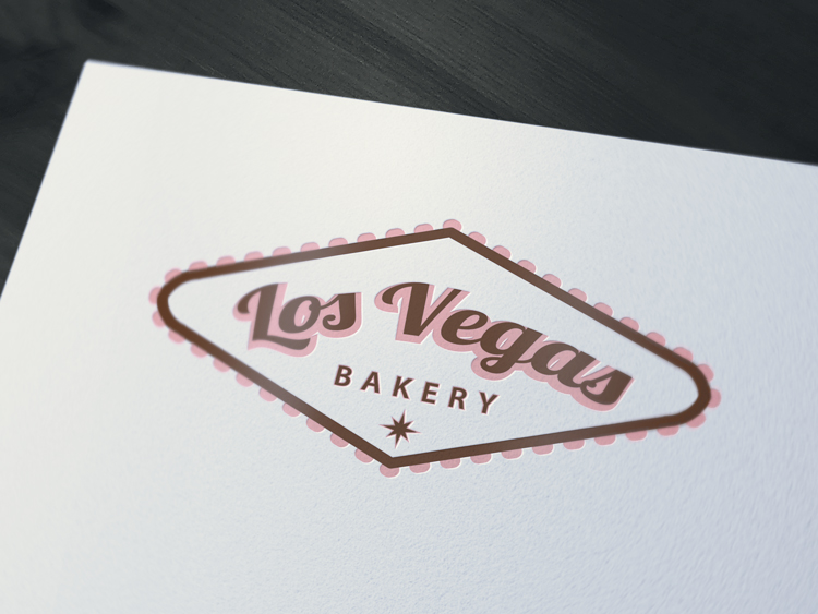 Logo-Design von madeli für dieses Projekt | Design #2583848