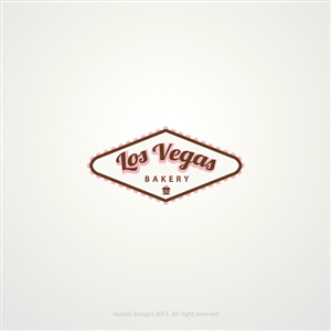 Logo Design by madeli for this project | Design: #2604253