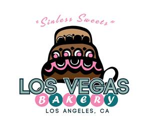 Logo Design by Gooey