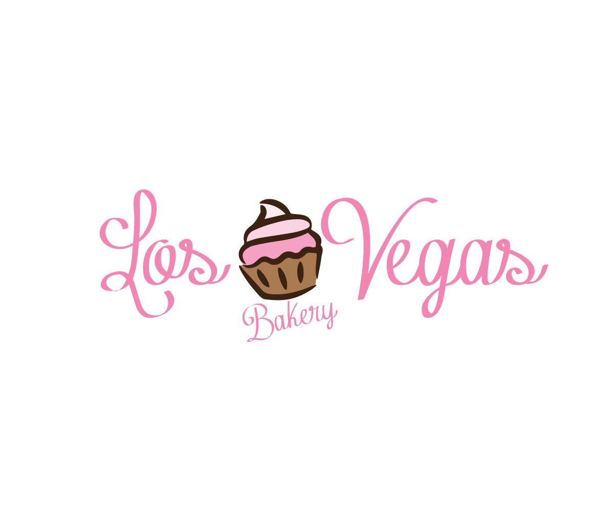 Design de Logo par Gooey pour ce projet | Design #2625319