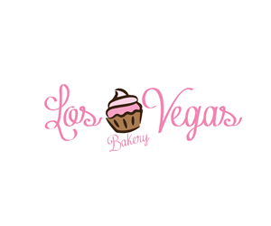 Logo Design by Gooey for this project | Design #2625319