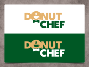 Logo Design by sD for this project | Design: #15436771