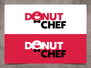 Logo Design by sD for this project | Design: #15436772