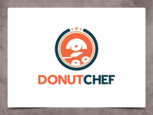 Logo Design by sD for this project | Design: #15436961