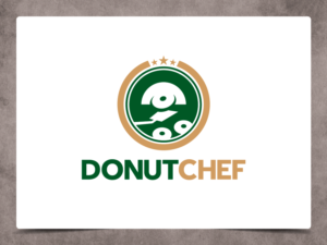 Logo Design by sD for this project | Design: #15436962
