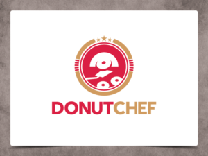 Logo Design by sD for this project | Design: #15436993
