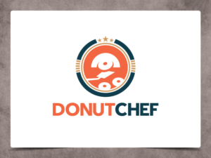 Logo Design by sD for this project | Design: #15436994