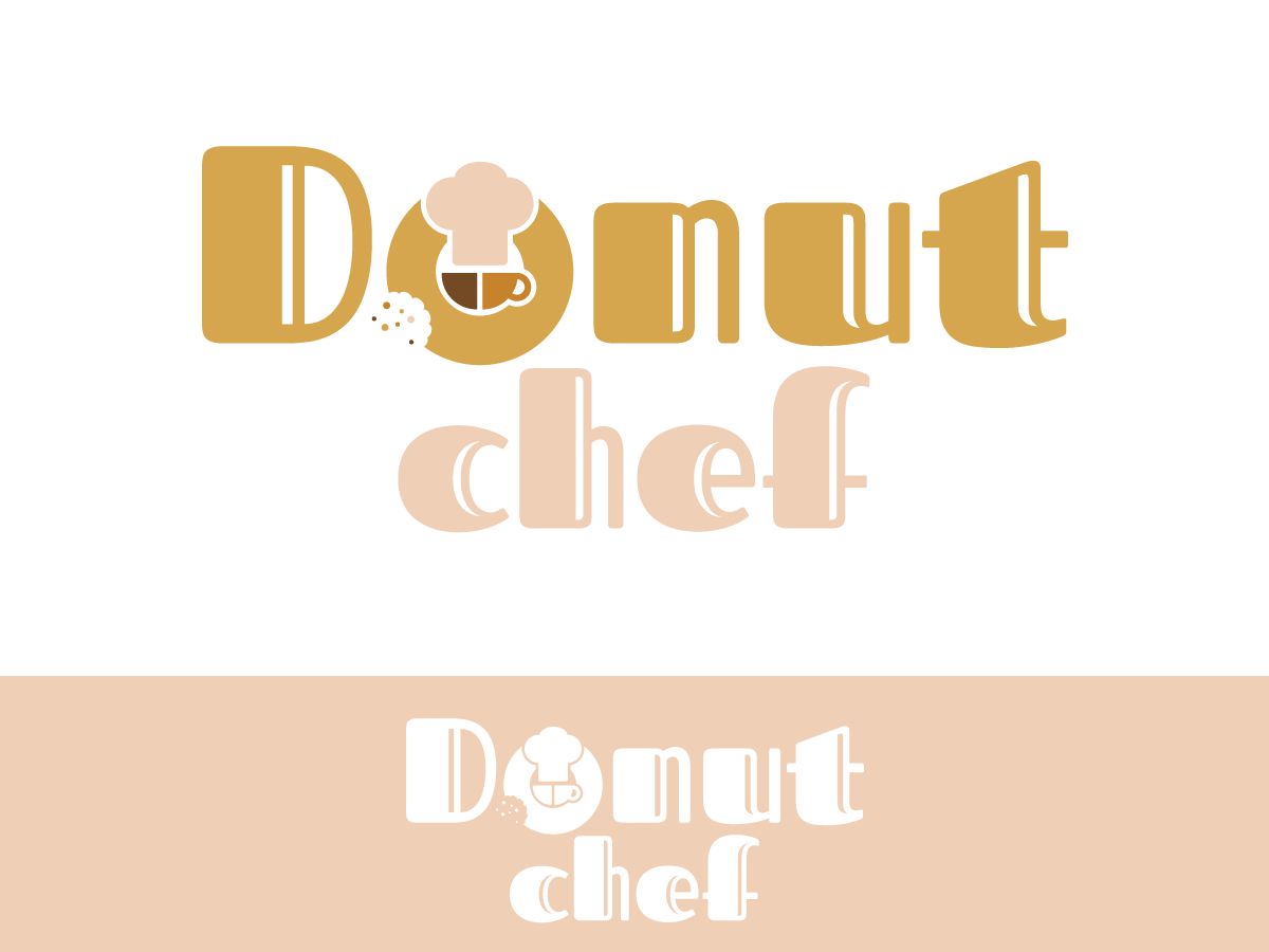 Logo Design by Matea for this project | Design #15352761