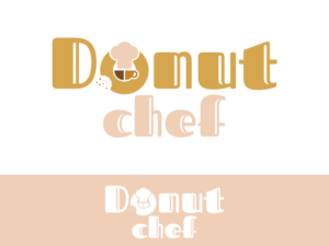 Logo Design by Matea for this project | Design: #15352761