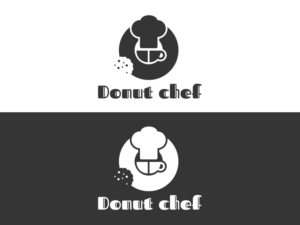 Logo Design by Matea for this project | Design: #15352779