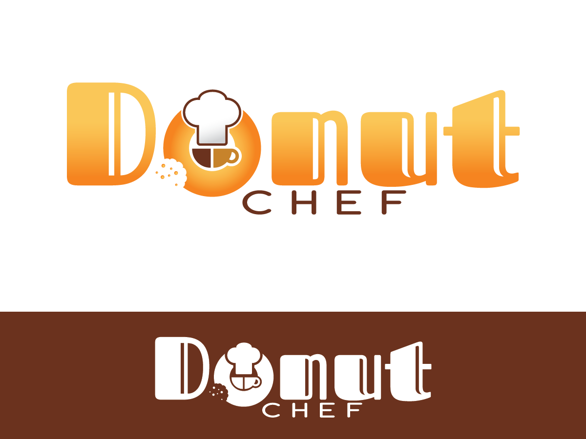 Logo Design by Matea for this project | Design #15353008