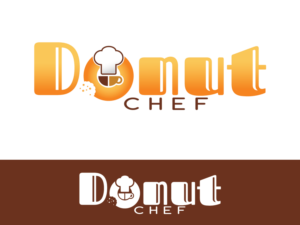 Logo Design by Matea for this project | Design: #15353008