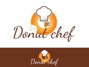 Logo Design by Matea for this project | Design: #15353874