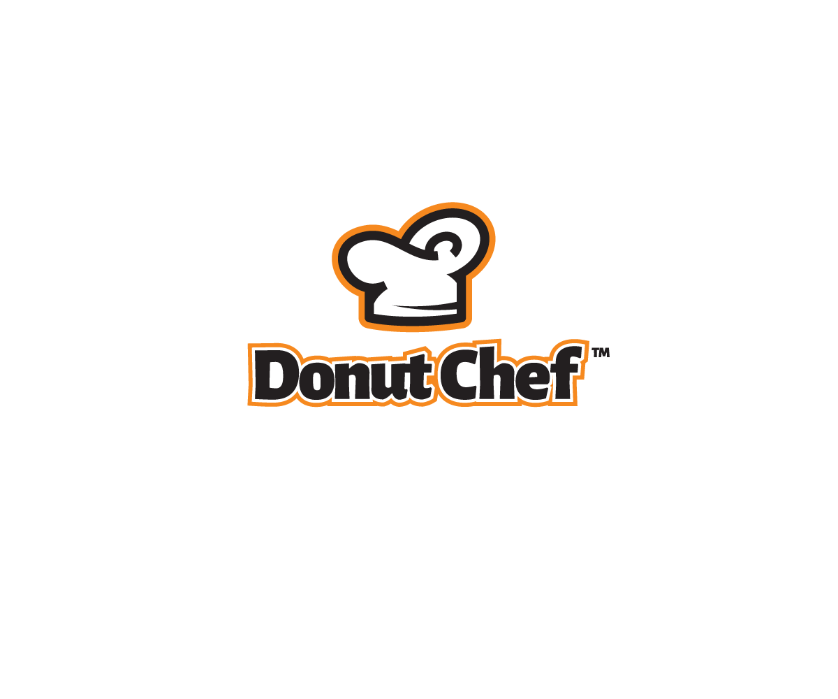 Logo Design by Buck Tornado for this project | Design #15382663