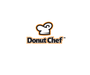 Logo Design by Buck Tornado for this project | Design: #15382663