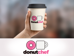 Logo Design by Ana White for this project | Design: #15470523