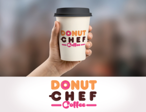 Logo Design by Ana White for this project | Design: #15473341