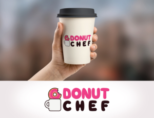 Logo Design by Ana White for this project | Design: #15473500