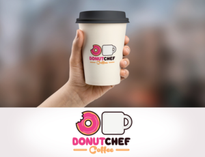 Logo Design by Ana White for this project | Design: #15473501