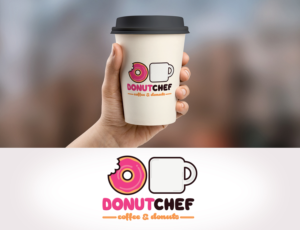 Logo Design by Ana White for this project | Design: #15548256